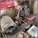 AUCTION ITEM:hv1107M011t.jpg