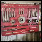 AUCTION ITEM:hv1107M012t.jpg