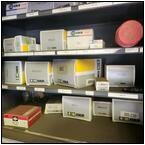 AUCTION ITEM:hv1107M015t.jpg