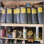 AUCTION ITEM:hv1107M016t.jpg