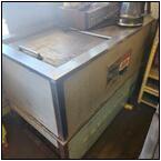 AUCTION ITEM:hv1107M018t.jpg