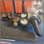 AUCTION ITEM:hv1107M019t.jpg