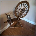 AUCTION ITEM:hy0607M004t.jpg