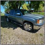 AUCTION ITEM:hy0707M001t.jpg