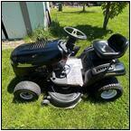 AUCTION ITEM:hy0707M002t.jpg