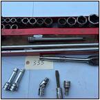 AUCTION ITEM:hy0707M004t.jpg