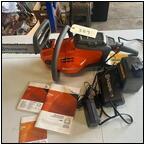 AUCTION ITEM:hy0707M005t.jpg