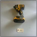 AUCTION ITEM:hy0707M006t.jpg