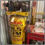 AUCTION ITEM:hy0707M007t.jpg