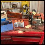AUCTION ITEM:hy0707M008t.jpg