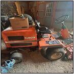 AUCTION ITEM:hy0707M010t.jpg