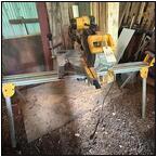 AUCTION ITEM:hy0707M011t.jpg