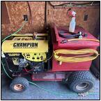 AUCTION ITEM:hy0707M012t.jpg
