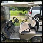 AUCTION ITEM:hy0707M013t.jpg