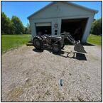 AUCTION ITEM:hy0707M014t.jpg