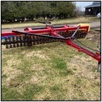 AUCTION ITEM:ip0414A001t.jpg