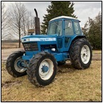 AUCTION ITEM:ip0414A002t.jpg