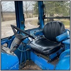 AUCTION ITEM:ip0414A003t.jpg