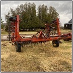 AUCTION ITEM:ip0414A004t.jpg