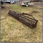 AUCTION ITEM:ip0414A005t.jpg