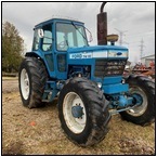 AUCTION ITEM:ip0414A006t.jpg