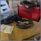 AUCTION ITEM:ip0414B001t.jpg