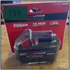 AUCTION ITEM:ip0414B002t.jpg