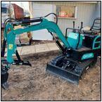 AUCTION ITEM:ip0414B003t.jpg