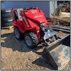 AUCTION ITEM:ip0414B004t.jpg