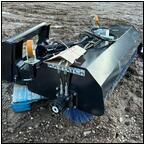 AUCTION ITEM:ip0414B005t.jpg