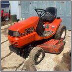 AUCTION ITEM:ip0414B006t.jpg