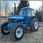 AUCTION ITEM:ip0414B007t.jpg