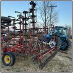 AUCTION ITEM:ip0414B008t.jpg