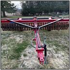 AUCTION ITEM:ip0414B009t.jpg