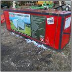 AUCTION ITEM:ip0414B010t.jpg