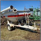 AUCTION ITEM:ip0414B011t.jpg