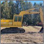 AUCTION ITEM:ip0414B012t.jpg