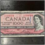 AUCTION ITEM:ip0414B013t.jpg