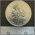 AUCTION ITEM:ip0414B014t.jpg