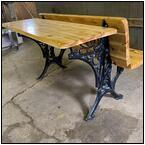 AUCTION ITEM:ip0414C001t.jpg