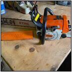 AUCTION ITEM:ip0414C002t.jpg