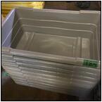 AUCTION ITEM:ip0414C003t.jpg