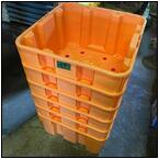 AUCTION ITEM:ip0414C004t.jpg