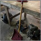 AUCTION ITEM:ip0414C005t.jpg