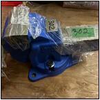 AUCTION ITEM:ip0414C006t.jpg