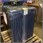 AUCTION ITEM:ip0414C007t.jpg