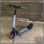 AUCTION ITEM:ip0414C008t.jpg