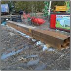 AUCTION ITEM:ip0414C009t.jpg