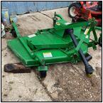 AUCTION ITEM:ip0414C010t.jpg