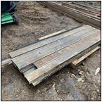 AUCTION ITEM:ip0414C011t.jpg